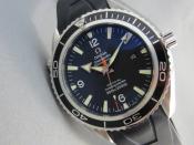 Watch Thumbnail Image