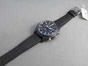 Watch Thumbnail Image
