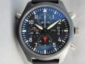 Watch Thumbnail Image