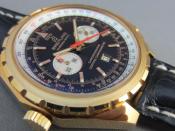 Watch Thumbnail Image