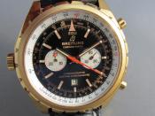 Watch Thumbnail Image