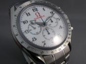 Watch Thumbnail Image