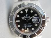 Watch Thumbnail Image