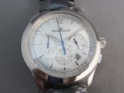 Watch Thumbnail Image
