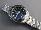 Watch Thumbnail Image