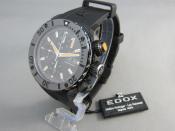 Watch Thumbnail Image