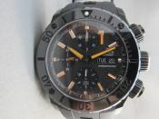 Watch Thumbnail Image