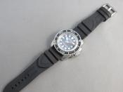 Watch Thumbnail Image
