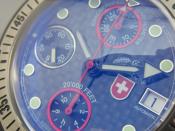 Watch Thumbnail Image