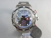Watch Thumbnail Image