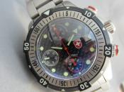 Watch Thumbnail Image