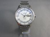 Watch Thumbnail Image