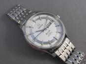 Watch Thumbnail Image