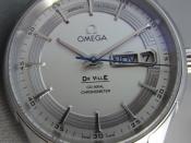 Watch Thumbnail Image