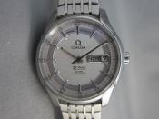 Watch Thumbnail Image