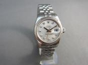 Watch Thumbnail Image