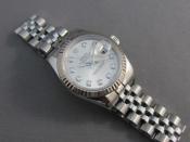 Watch Thumbnail Image