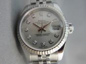 Watch Thumbnail Image