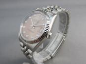 Watch Thumbnail Image