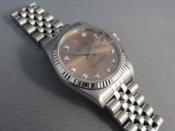 Watch Thumbnail Image