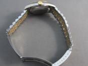 Watch Thumbnail Image