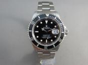 Watch Thumbnail Image