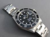 Watch Thumbnail Image