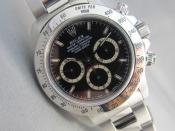 Watch Thumbnail Image