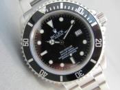 Watch Thumbnail Image