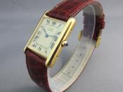 Watch Thumbnail Image