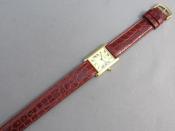 Watch Thumbnail Image