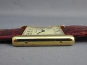 Watch Thumbnail Image