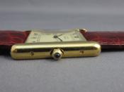 Watch Thumbnail Image