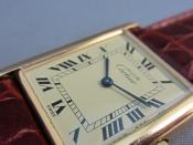 Watch Thumbnail Image
