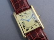 Watch Thumbnail Image