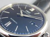 Watch Thumbnail Image