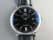 Watch Thumbnail Image