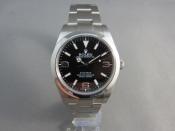Watch Thumbnail Image