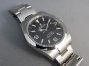 Watch Thumbnail Image