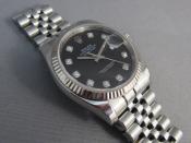 Watch Thumbnail Image