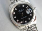 Watch Thumbnail Image