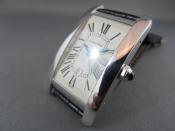 Watch Thumbnail Image