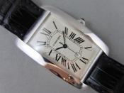 Watch Thumbnail Image