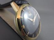 Watch Thumbnail Image