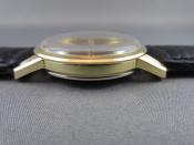Watch Thumbnail Image