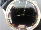 Watch Thumbnail Image
