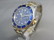 Watch Thumbnail Image