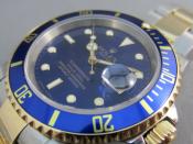 Watch Thumbnail Image