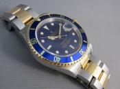 Watch Thumbnail Image