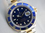 Watch Thumbnail Image